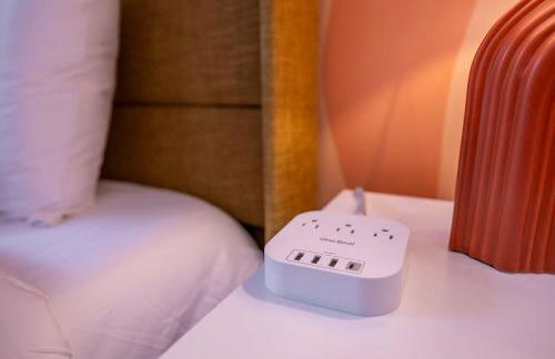 Movie Theater and Mini Golf with 2 King Beds - Foto 21