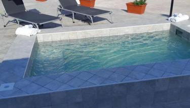 Fronte Mare - Foto 2