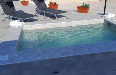 Fronte Mare - Foto 2