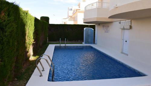 Atico Sector 5 Argelers AT160 - Photo 5