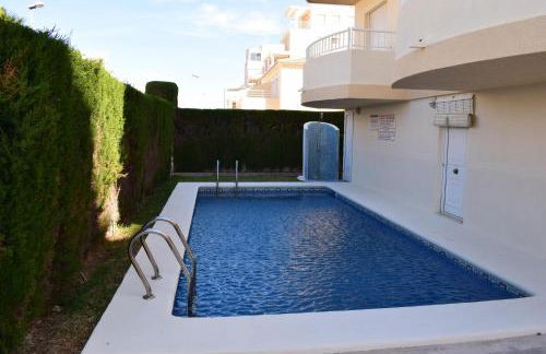 Atico Sector 5 Argelers AT160 - Photo 5