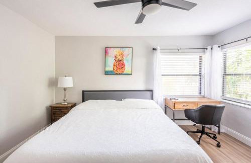 The Pineapple Express - Photo 23