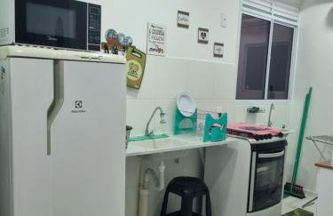 Espaço Arcanjo - Foto 6