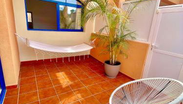 Paradise Taurito Dreams - Foto 4