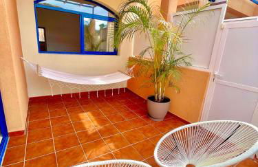 Paradise Taurito Dreams - Foto 4