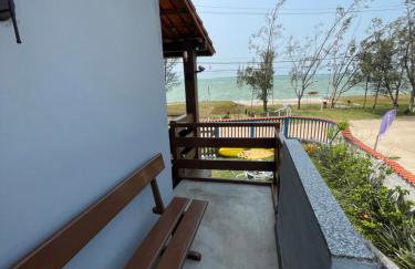 Suítes Horizonte - Foto 31