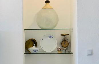 Casa 1-Quinta dos Penedos - Foto 31