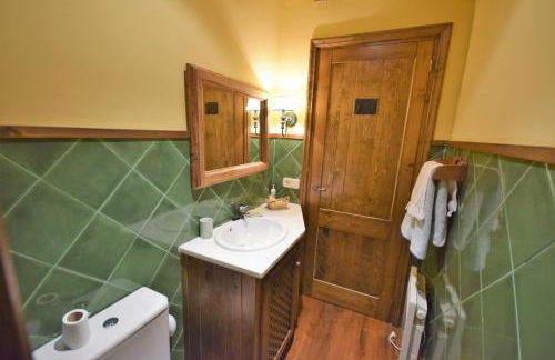 Casa en Bolvir, jardin y piscina - Photo 17