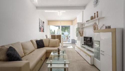 Apartment in Kukci Near Spadici Beach - Foto 4, Other