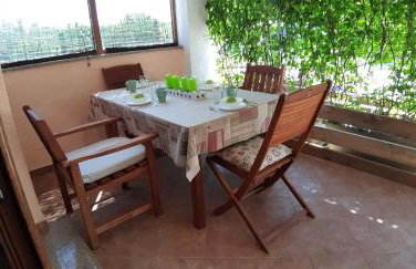 Apartments Demori - Foto 55