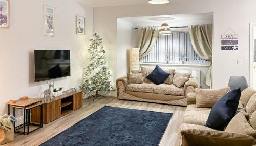 Rothsay Beach House - Foto 5