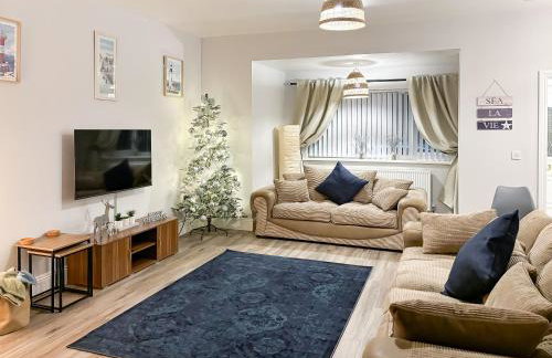 Rothsay Beach House - Foto 5