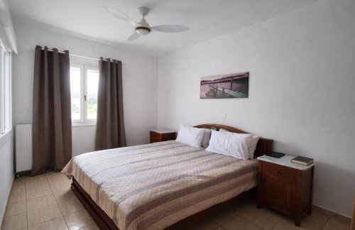 Pounda Breeze - Foto 1