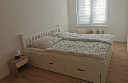 Schwarzwaldmarie Ferienwohnung - Foto 18