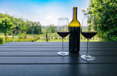 Podere La Vignata - Foto 7