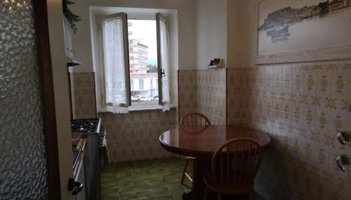 Tina's house - Foto 2