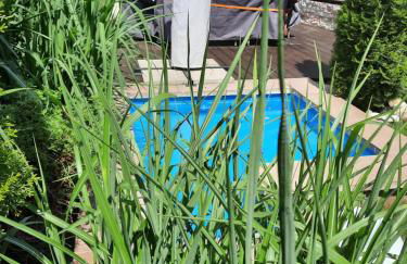 FeWo Zieger - Urlaub in Franken - Foto 59