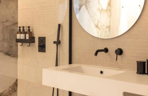 SariStays Valencia Modern & O - Photo 9