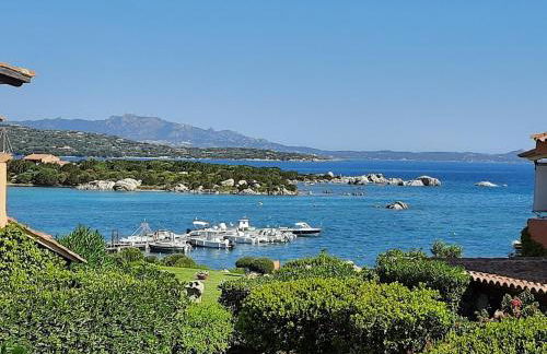 Dany's Home in Baia de Bahas - Foto 3