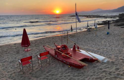 Residence e B&B Villamirella - Foto 17