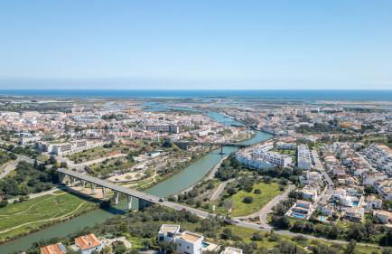 Monis Place-modern Apartment With Sunny Balcony - Foto 22