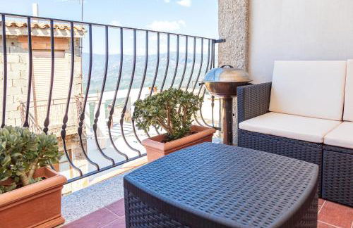 Villa Maddalena - Foto 20