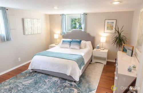 Gorgeous 1 Bedroom Space - Foto 13