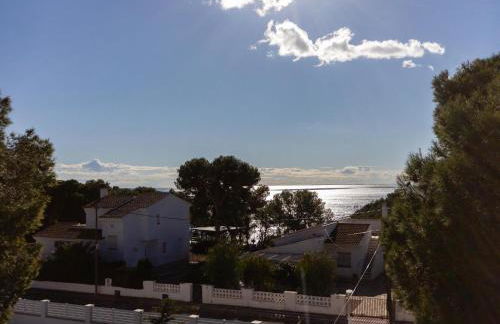 INNOUTHOME Gran casa y piscina torrente - Foto 15