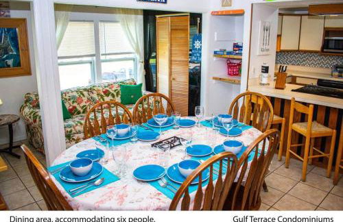 Sailors Cove Mins to the Beach Family Condo - Foto 14