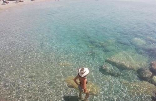 Casa Vacanza Demetra - Photo 49