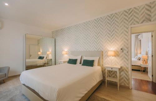 Beach House by Azores Villas - Photo 20