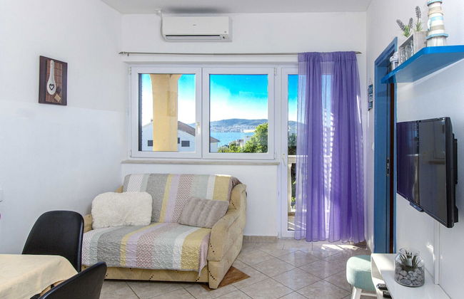 Apartments N&N - Photo 34