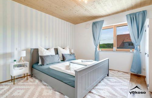 Fishermans Friend - Foto 1