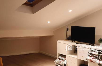 Pura Vida Alentejo by Portus Alacer - Foto 18