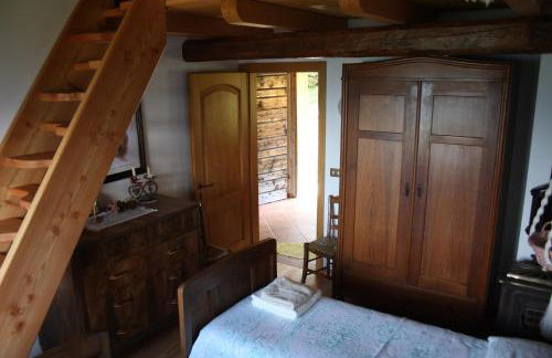 Baita Agaz - Foto 55