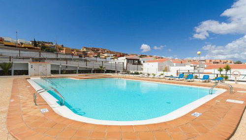 Mahostly Bungalow Vista Golf - Foto 3