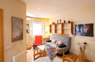 Atocha Center - Foto 7