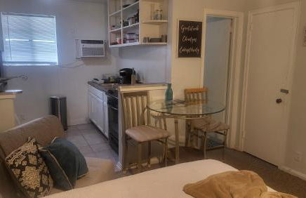 I love San Marco Studios! - Photo 7