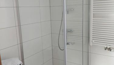 Wynajme domek, pokój - Foto 4