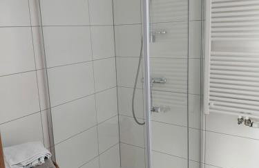 Wynajme domek, pokój - Foto 4