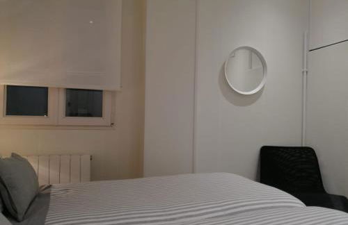 Apartamento Laidatxu Playa en Mundaka - Foto 16