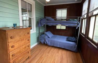 Little Haven - Foto 15