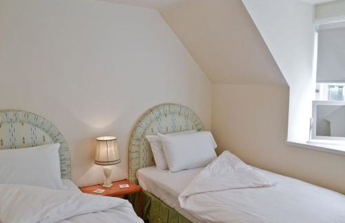 Hearthstanes Steading - Photo 14