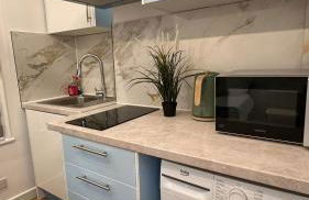 6 Bedrooms Entire House in King's Cross - Foto 22