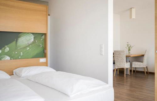 Residence Aqualis - Foto 48