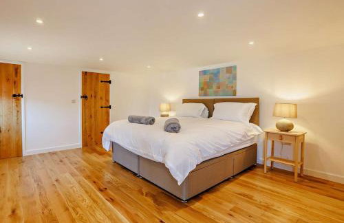 2 Bed in Kings Nympton oc-87985 - Foto 12