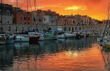 Levante al porto - Foto 15