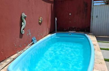 Casa em Paracuru - Photo 12