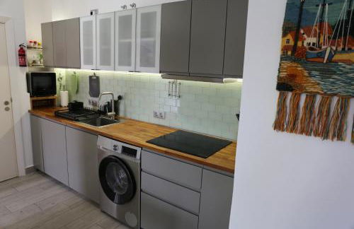 Jungle Paradise - Foto 13