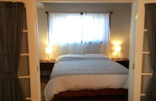 Turn Of The Century Gem On The Park, Downtn Str576 - Foto 15